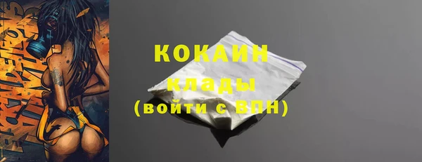 спайс Алзамай